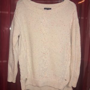 Tommy Hilfiger sweater